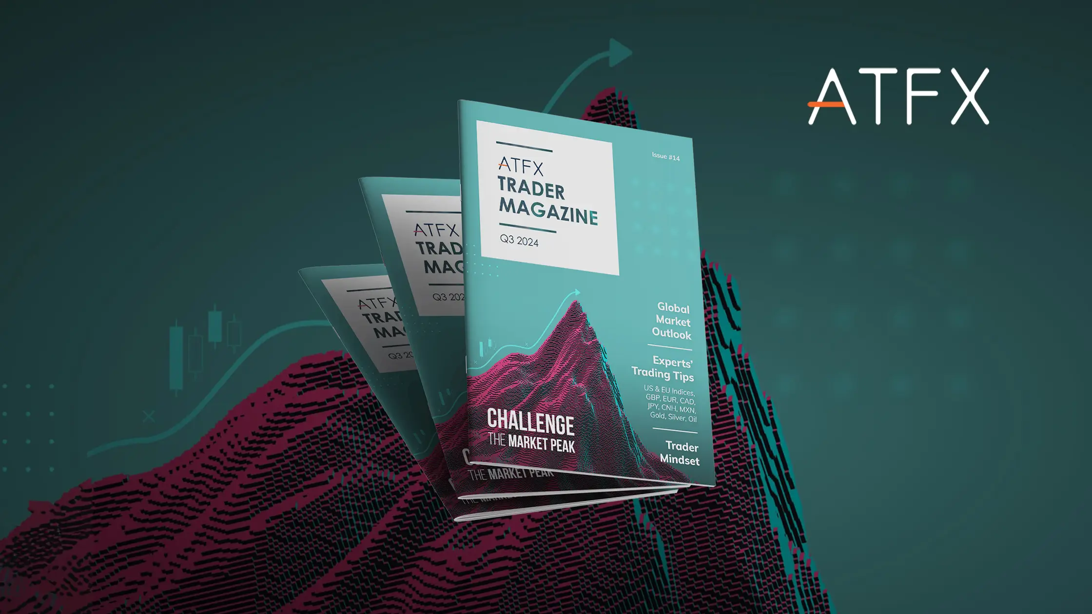 ATFX_Trader_Magazine_Q3_2024