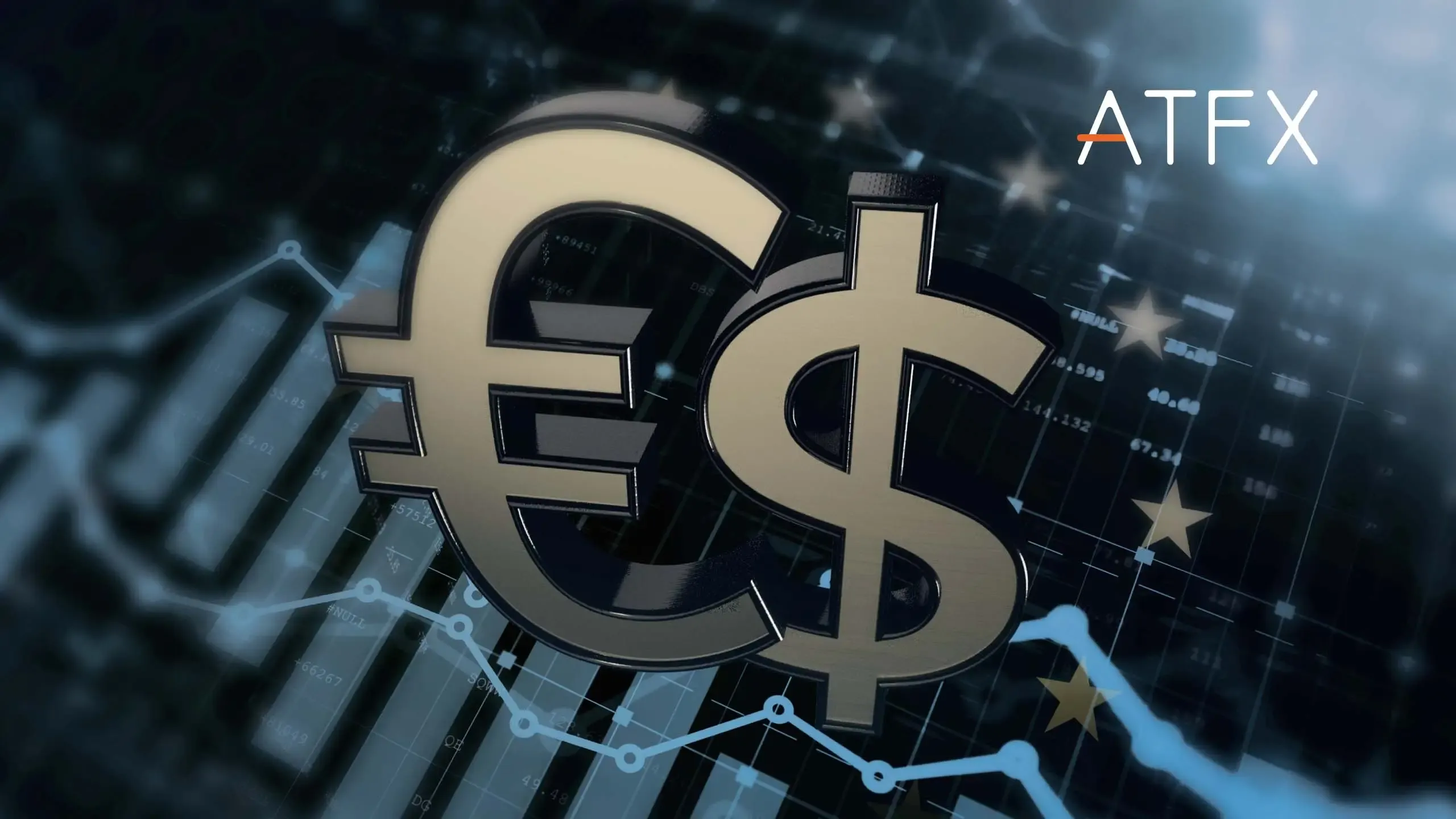 eurusd-exchange-rate-awaits-european-central-bank-vote