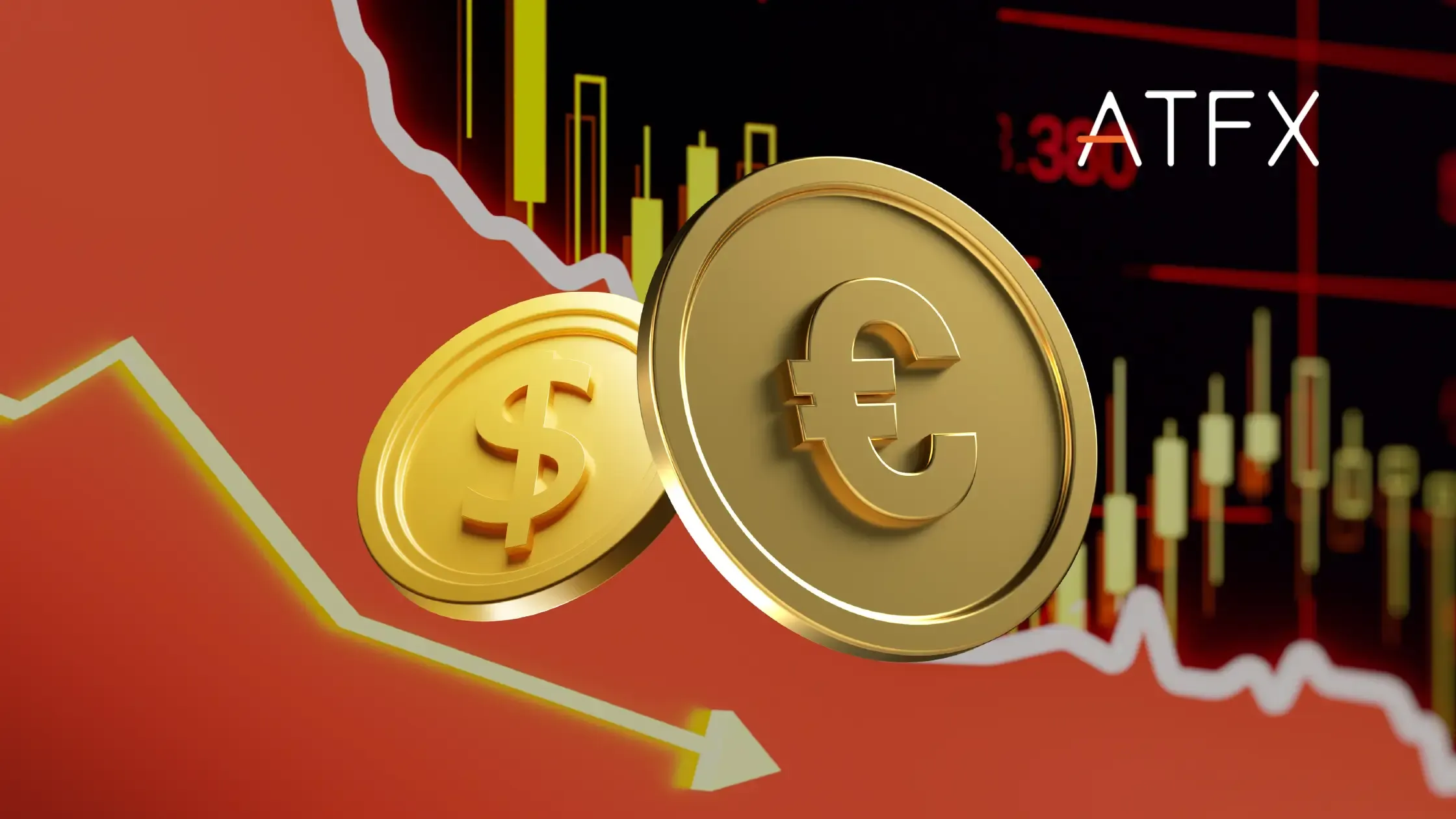 eurusd-exchange-rate-weakness-can-continue