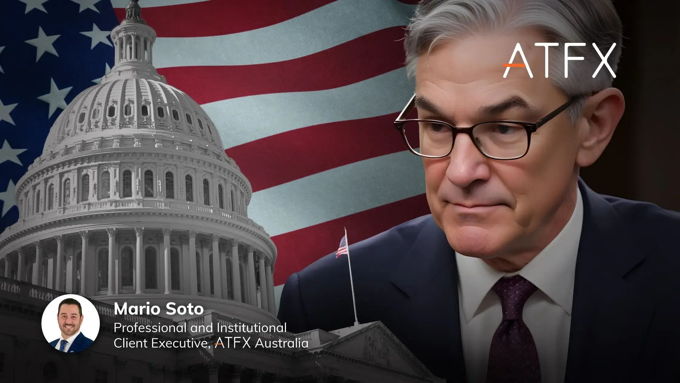 jerome-powells-congressional-testimony-and-cpi-data-to-define-volatility-imp