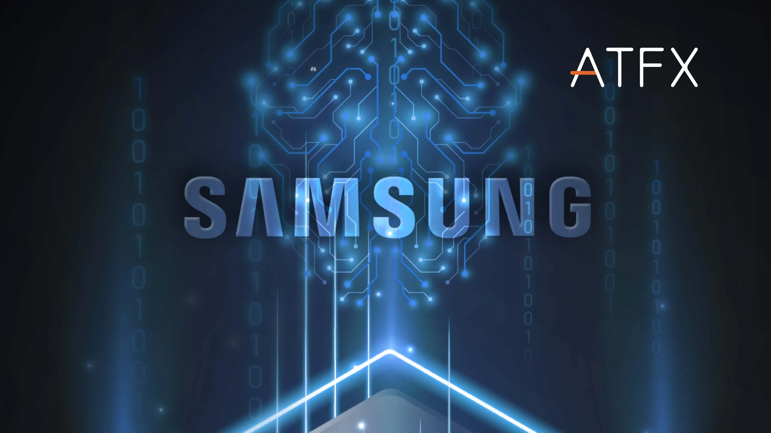 tmp_b5d278ac-b015-4343-9797-9af214cb1ba8