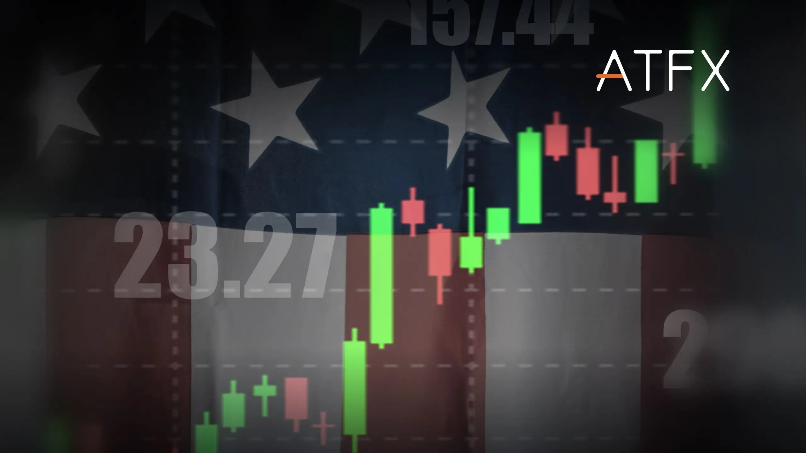 us-stock-futures-rise-as-investors-eye-fed-comments-and-labor-data