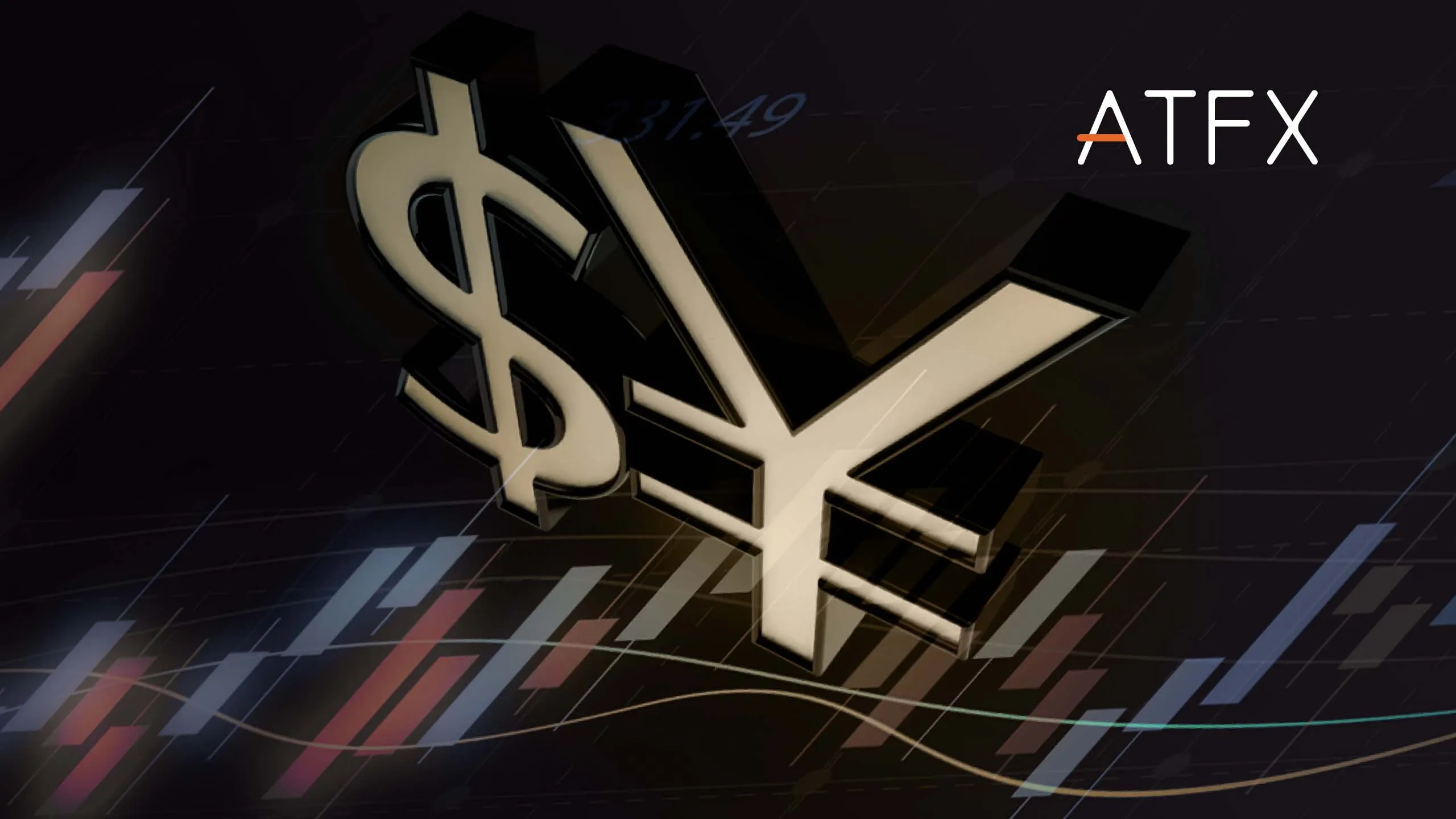 ATFX_Hot_TopicAds_20240807_Thumbnail_2