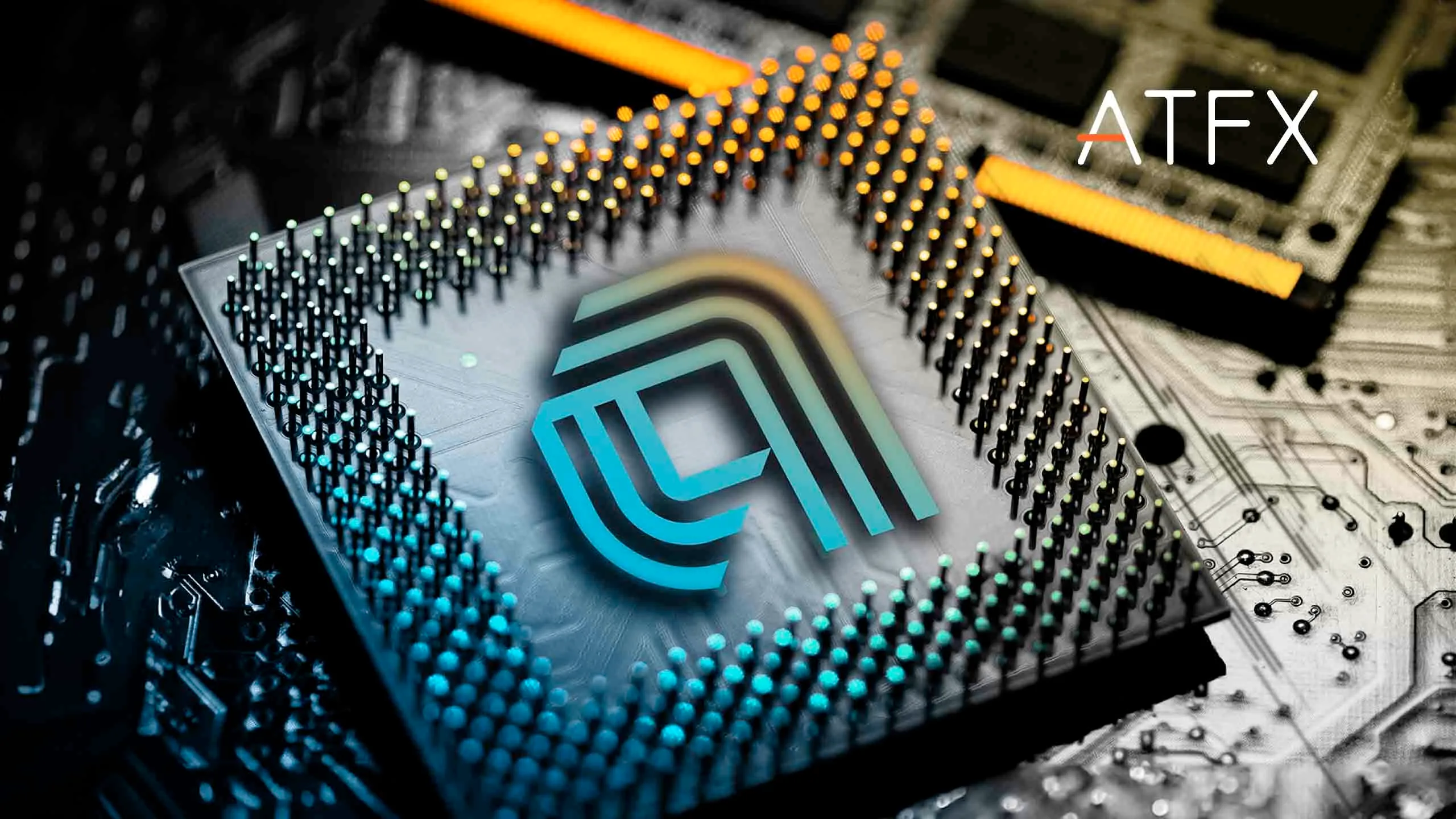 ATFX_Hot_TopicAds_20240816_Thumbnail_2