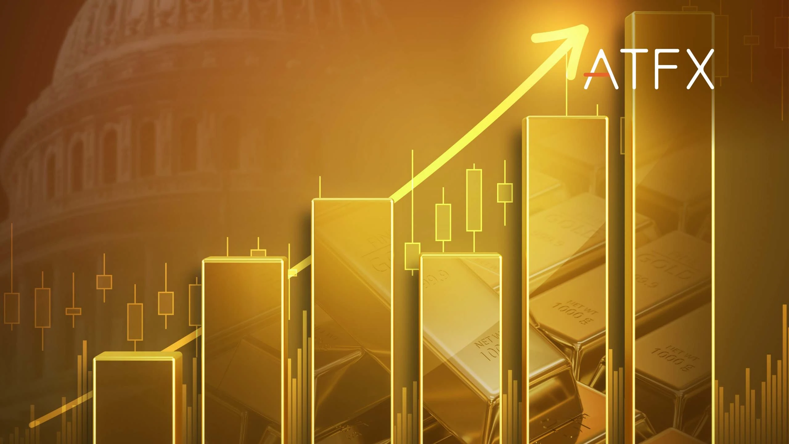 ATFX_Hot_TopicAds_20240821_Thumbnail_1