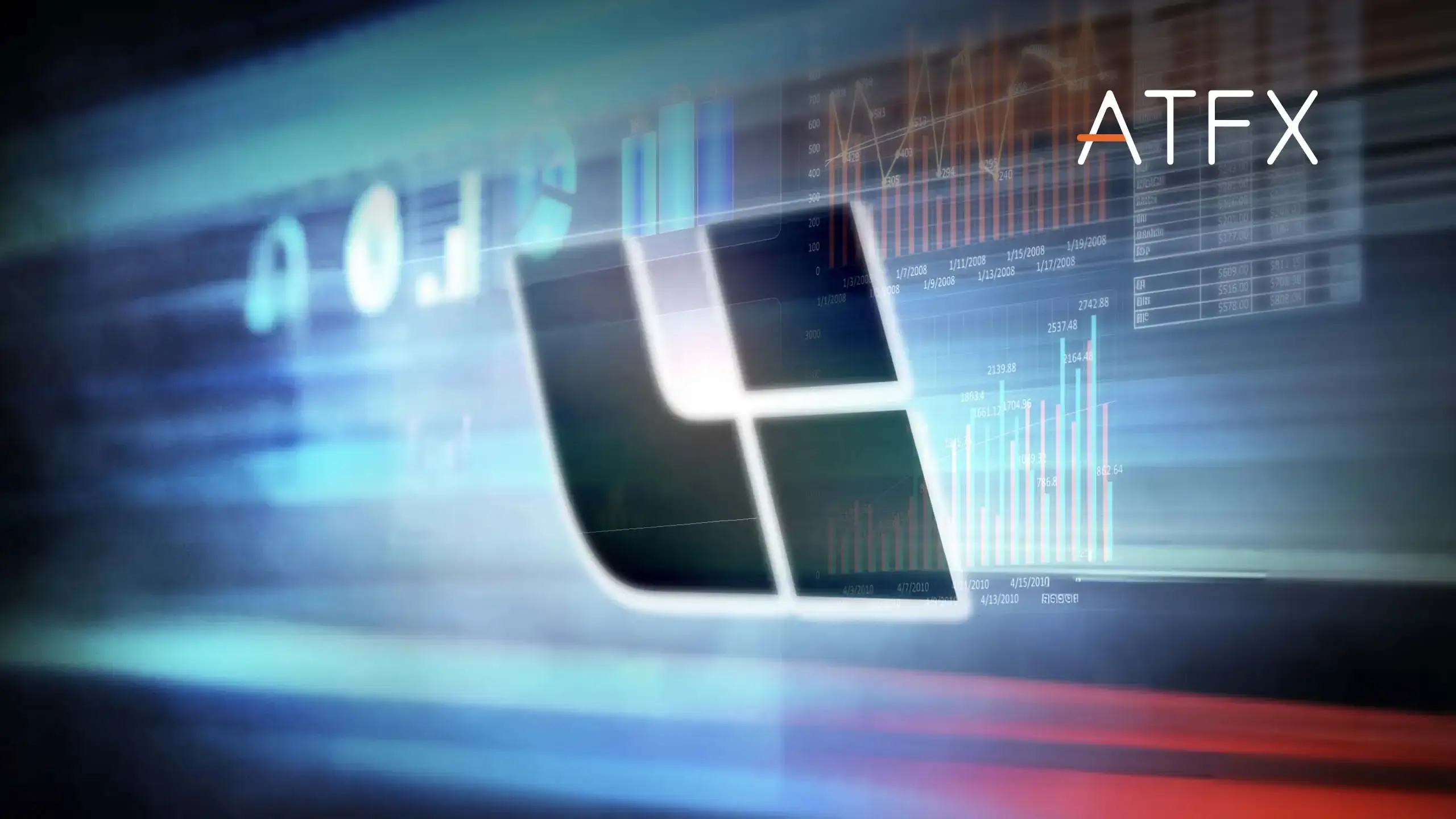 ATFX_Hot_TopicAds_20240828_Thumbnail_2