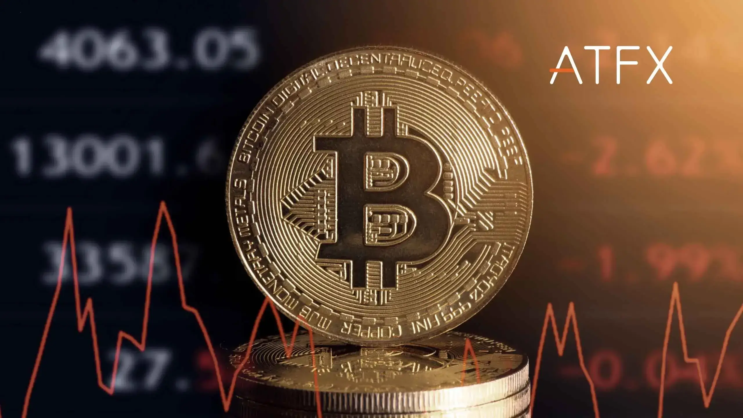 ATFX_Hot_TopicAds_20240829_Thumbnail_2