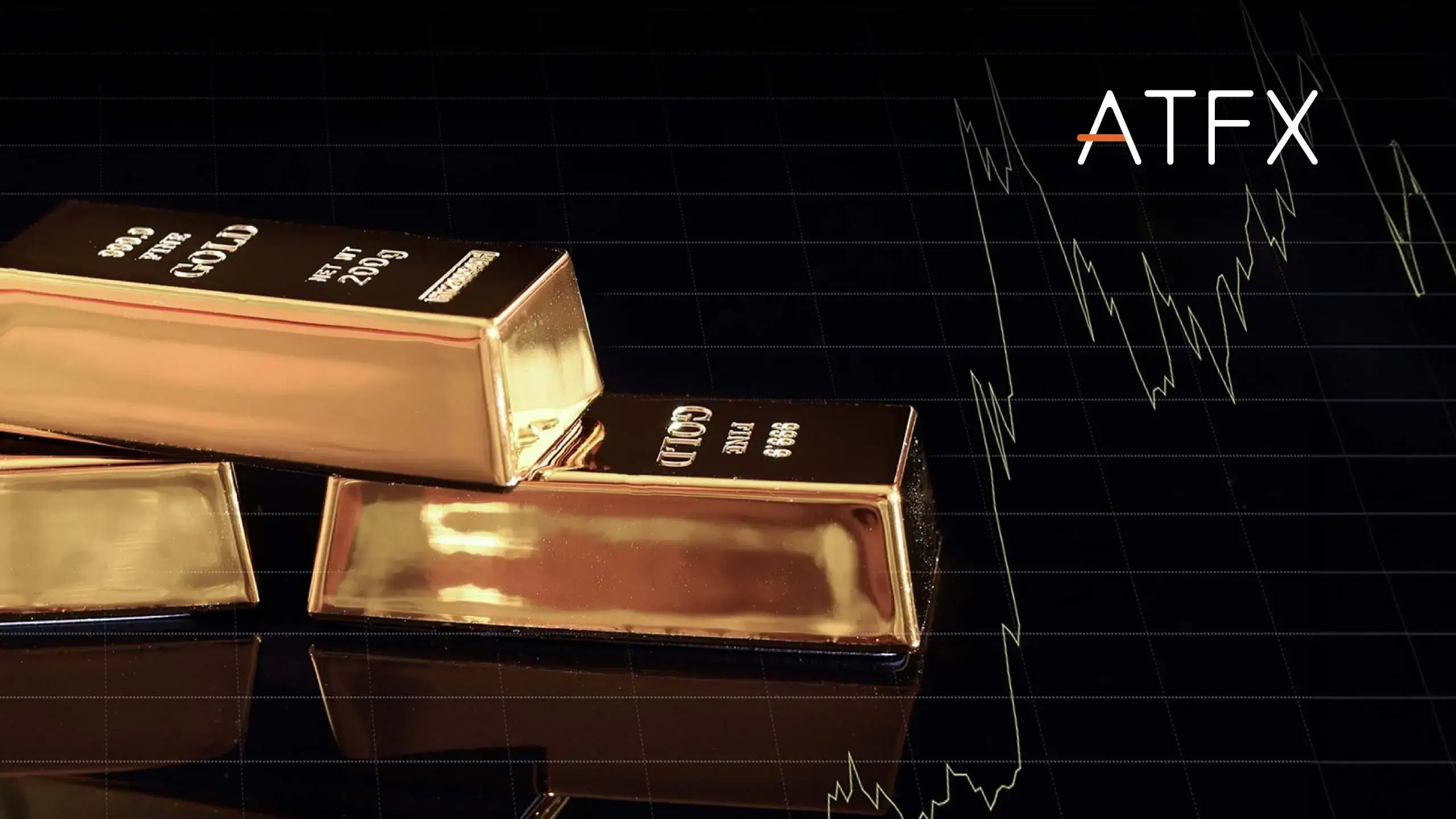 ATFX_Hot_TopicAds_20240830_Thumbnail_2