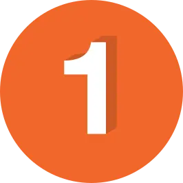 icon_01