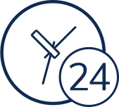 icon_24_clock-1-2