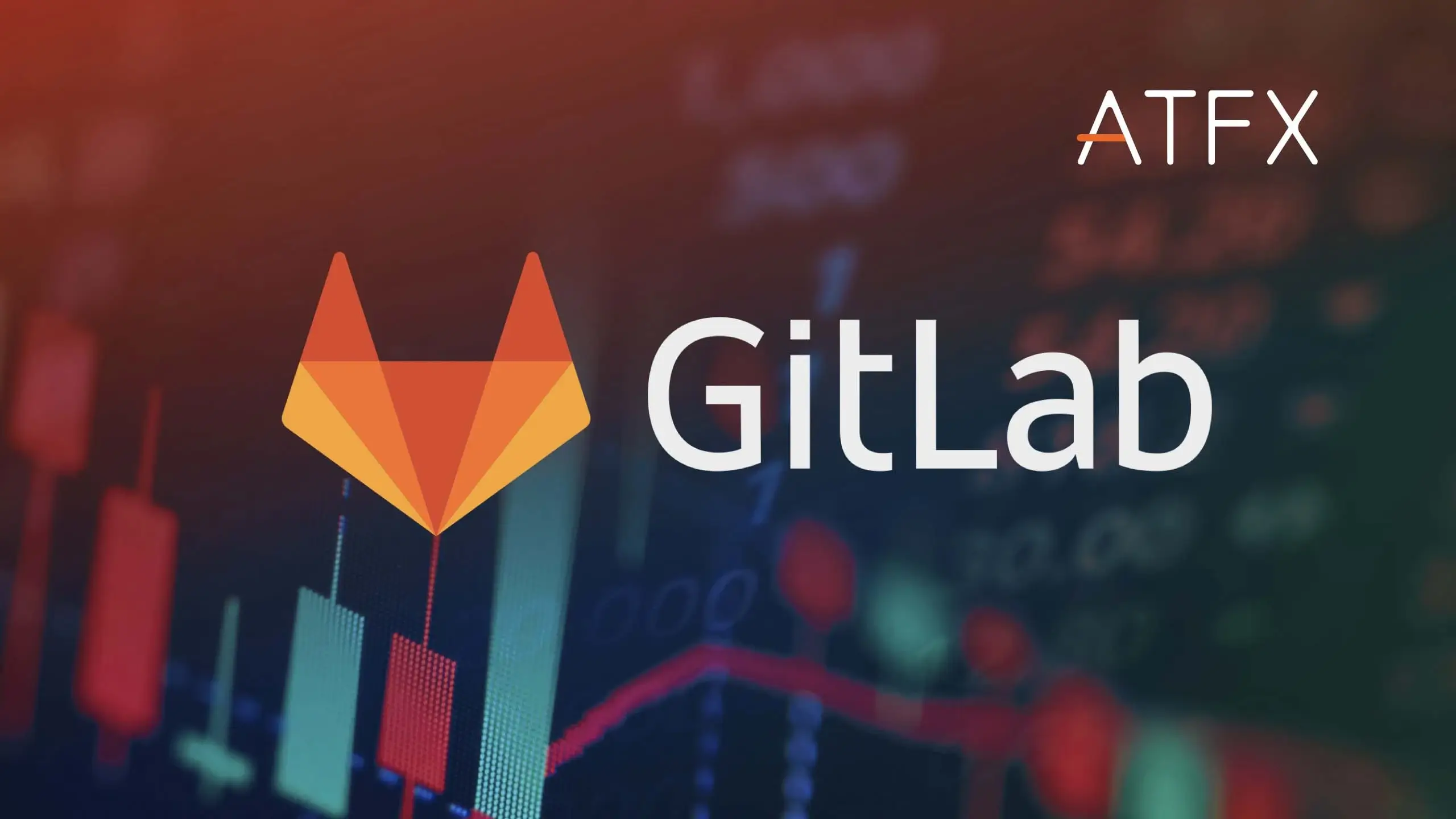 ATFX_Hot_TopicAds_20240903_Thumbnail_2