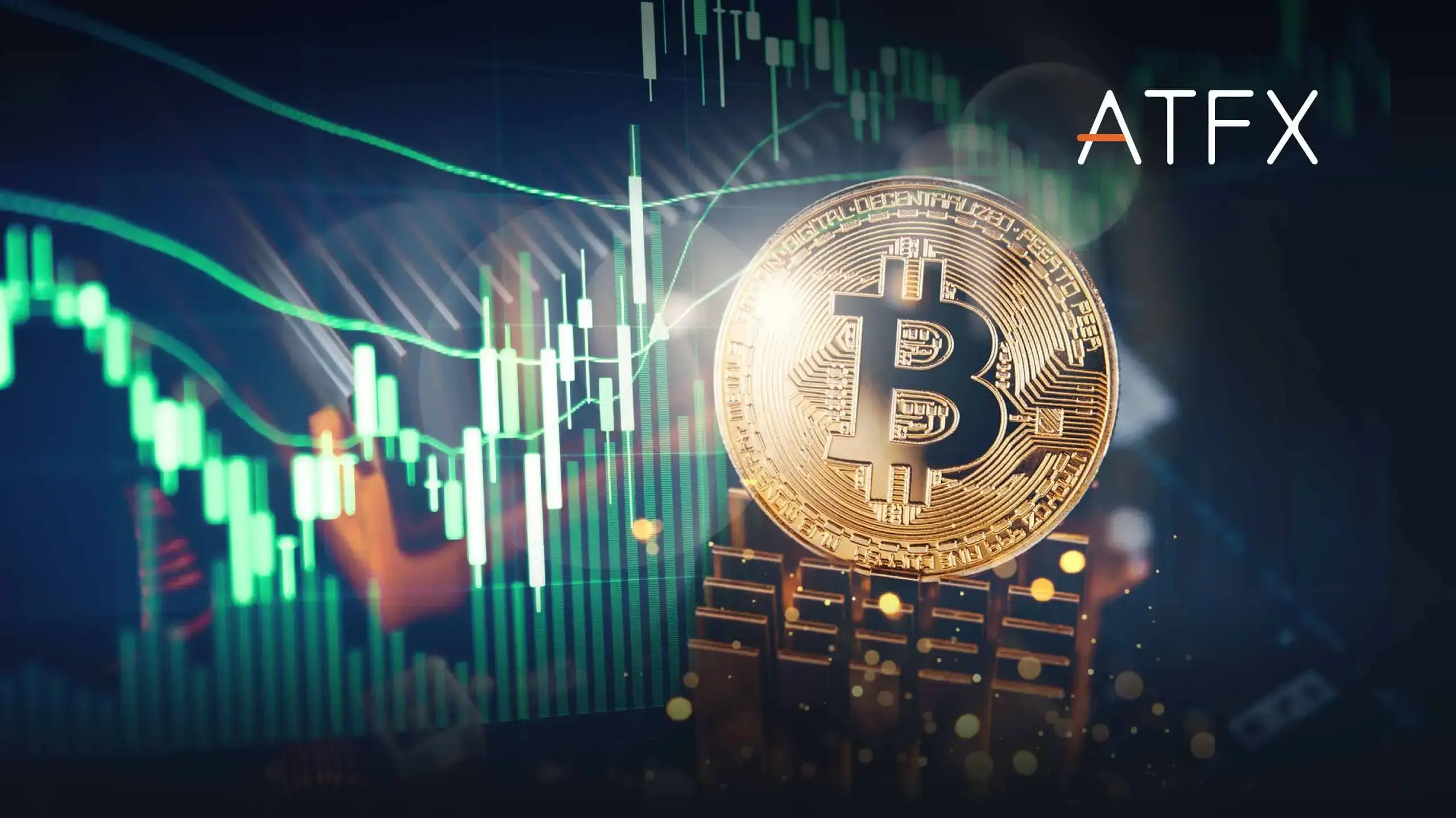 ATFX_Hot_Topic1_211024