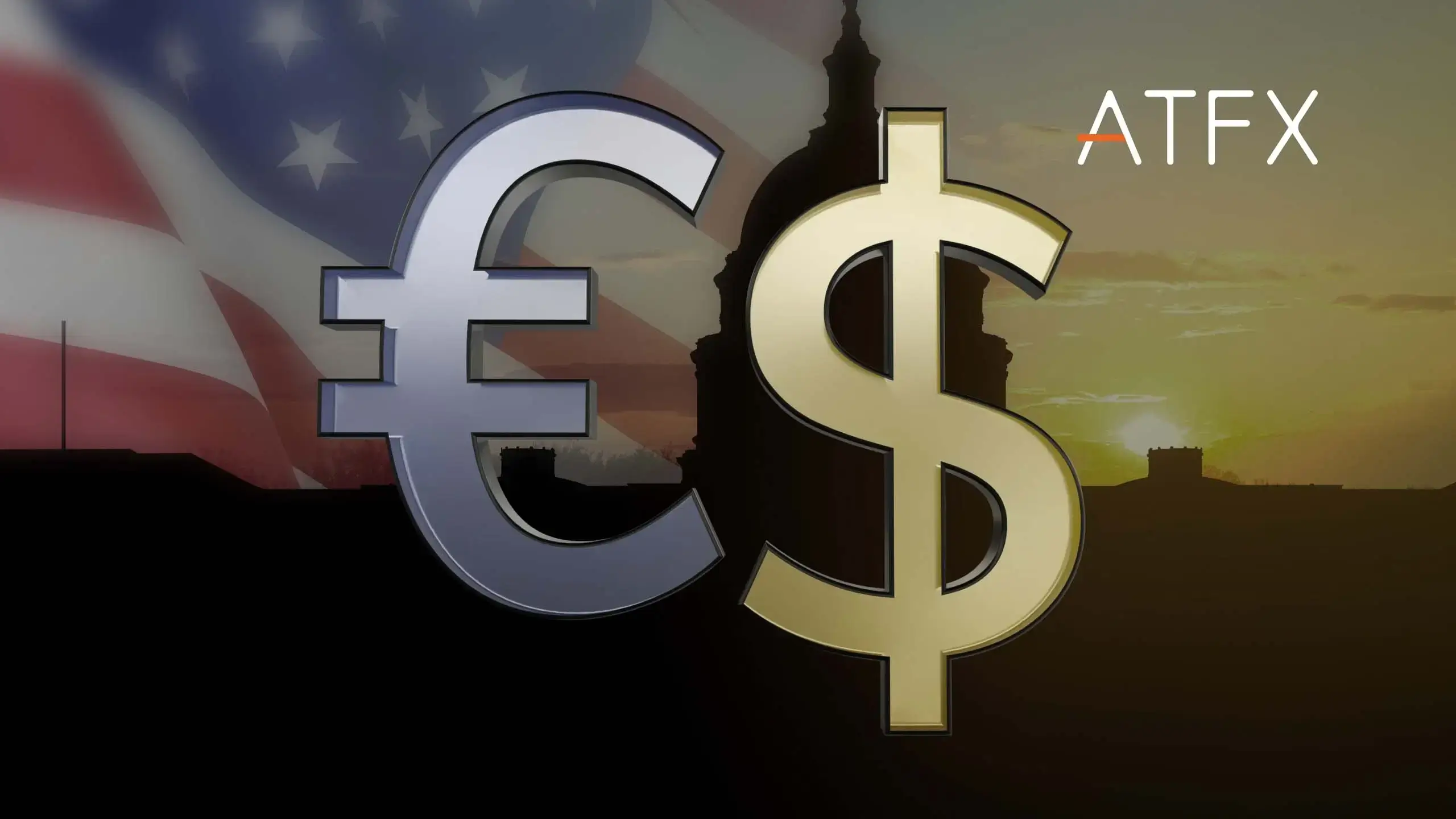 ATFX_Hot_TopicAds_20241004_Thumbnail_2