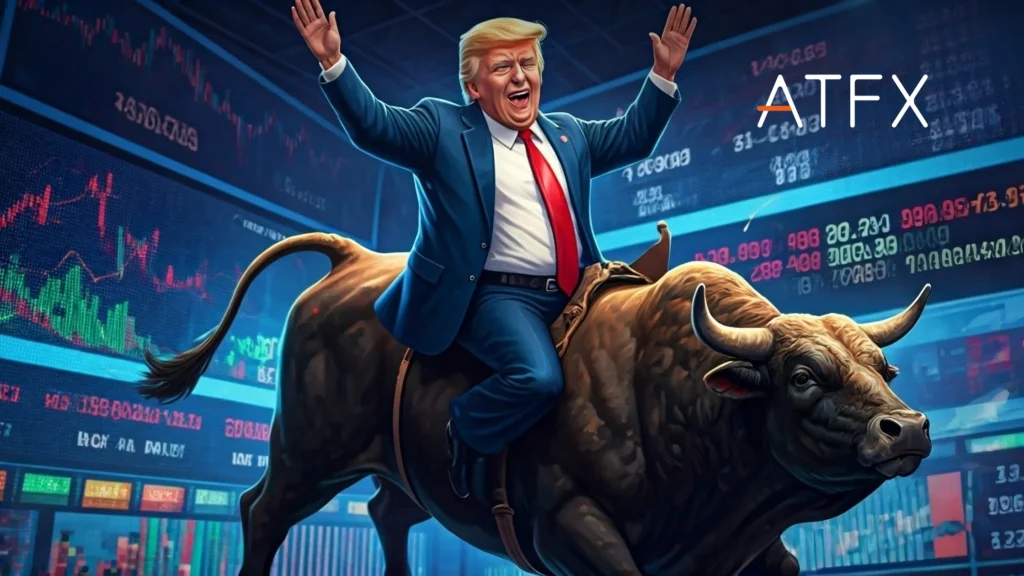 Trump-2025-Administration-Impact-on-SP-500-NASDAQ-100-and-Other-Key-Markets-1024x576