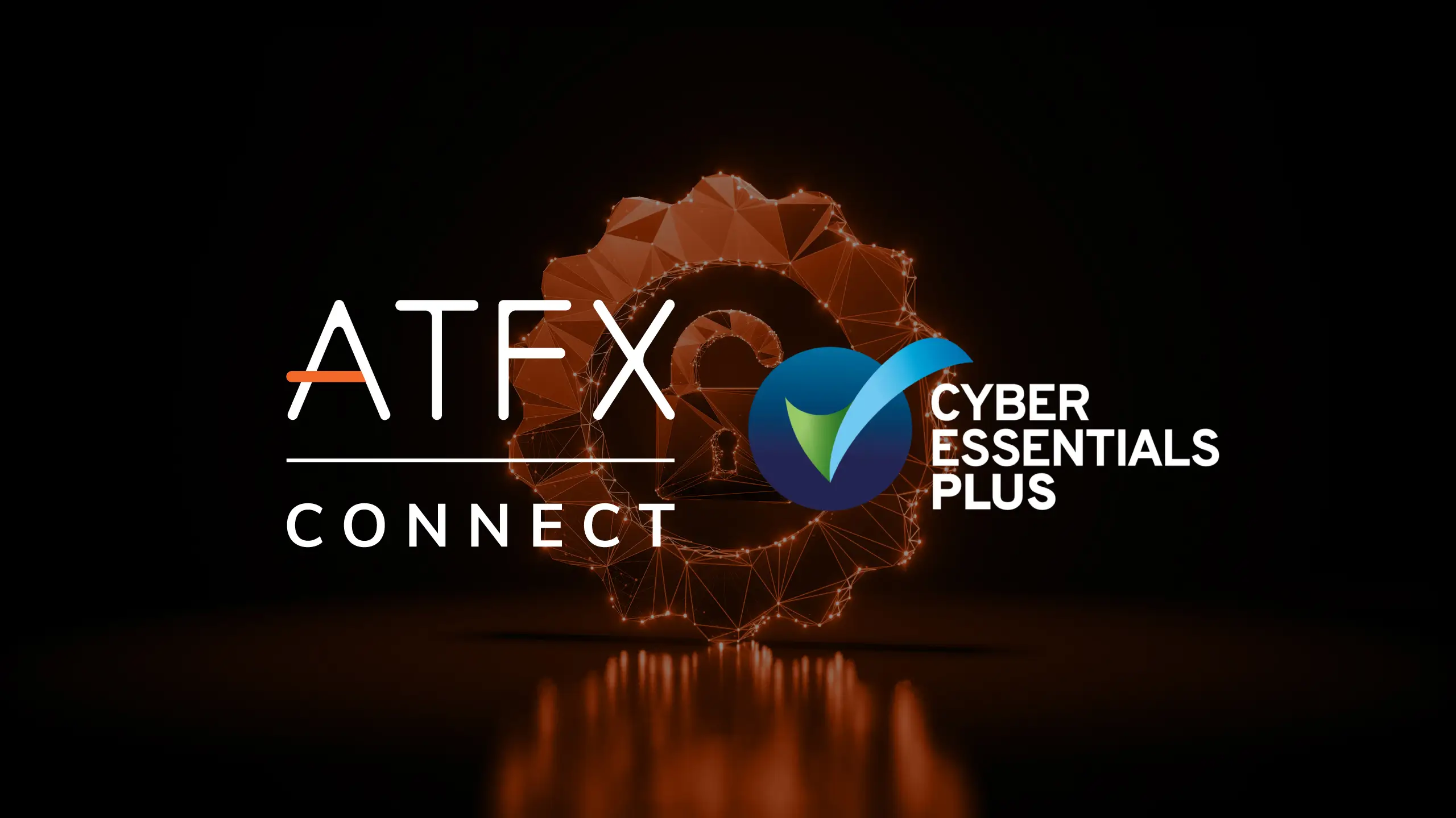 ATFX-Connect-Cyber-Essentials-Plus