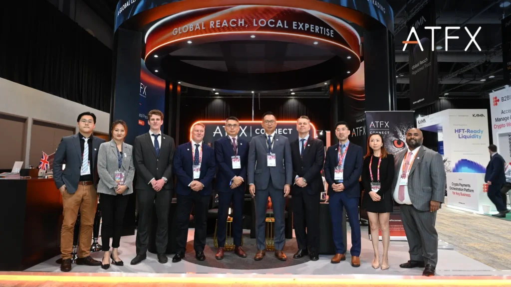 20260120_ATFX_CEO_Message_a