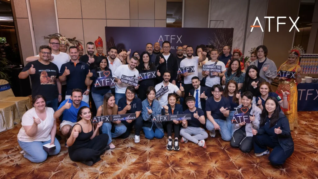 20260120_ATFX_CEO_Message_a-3