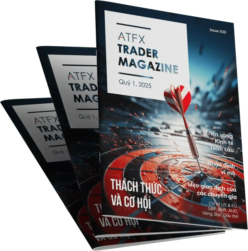 TM2026Q1-ATFX-Mag-Mockup_VN