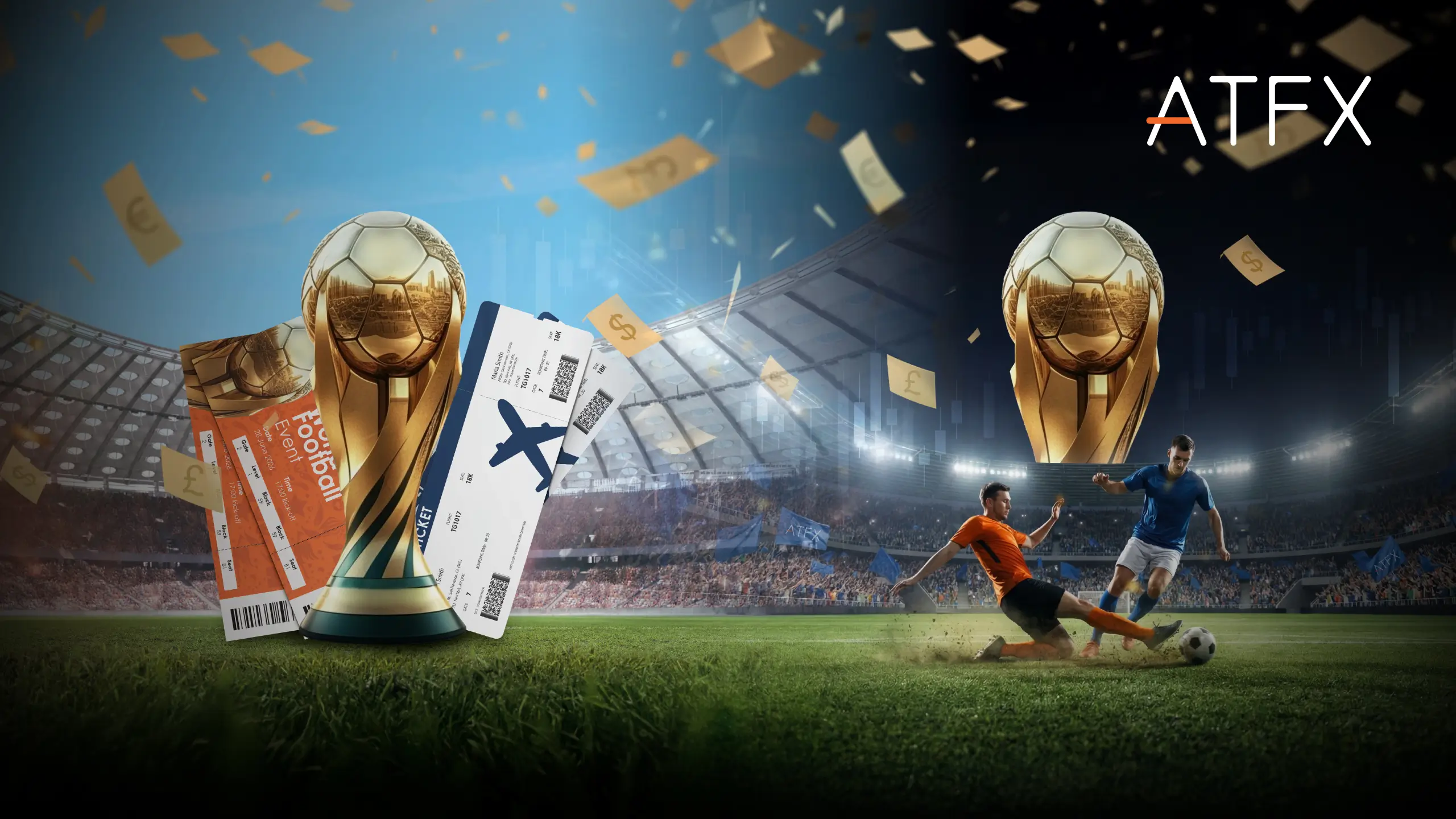 ATFX_World_cup_promotion_PR_thumbnail_a