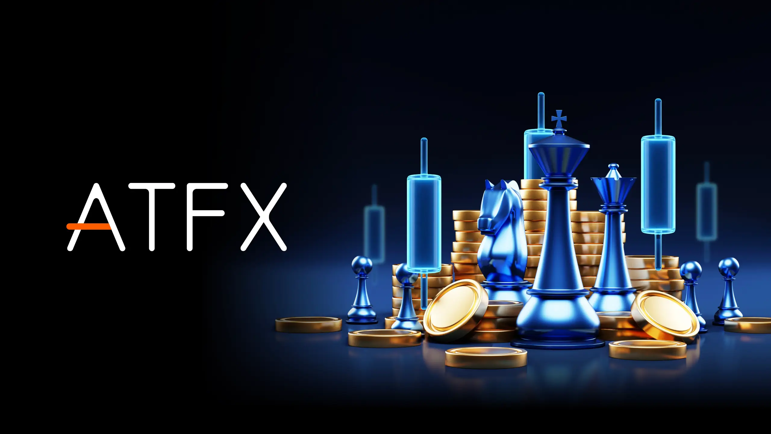 FMQ42025_thumbnail_b