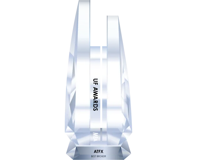 Nhà môi giới tốt nhất khu vực MEA 2026