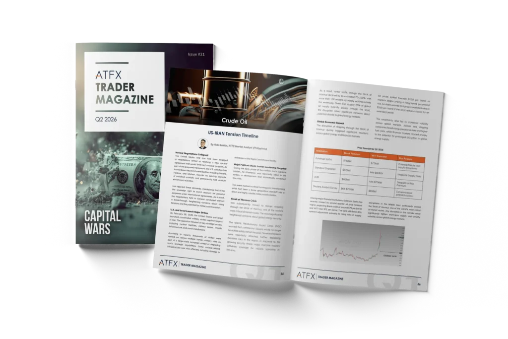 TM2026Q2_Booklet_mockup_a_EN