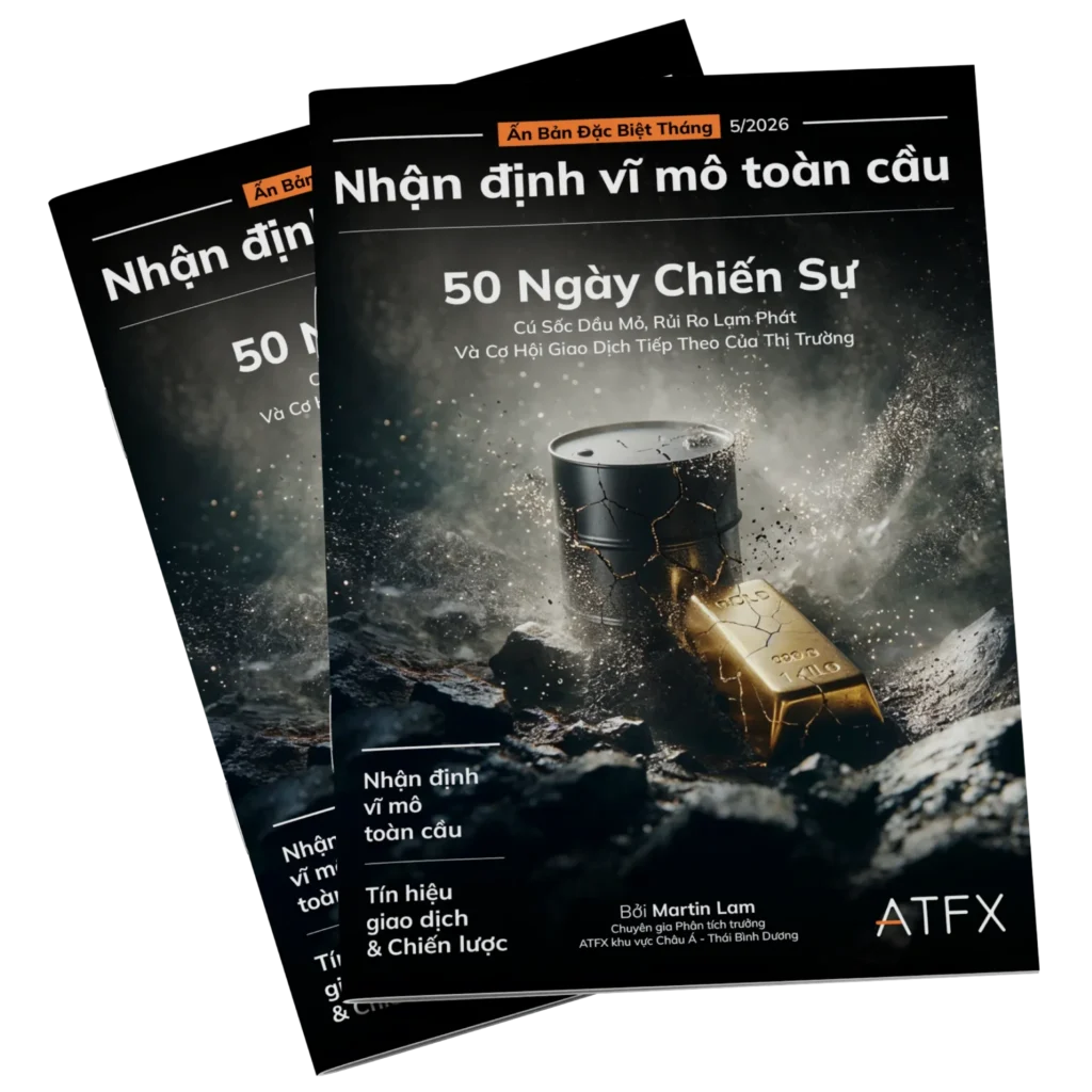 imgi_22_20260430_ATFX_Global-Macro-Insight_Landing-page_R1_Mockup_Cover_VN