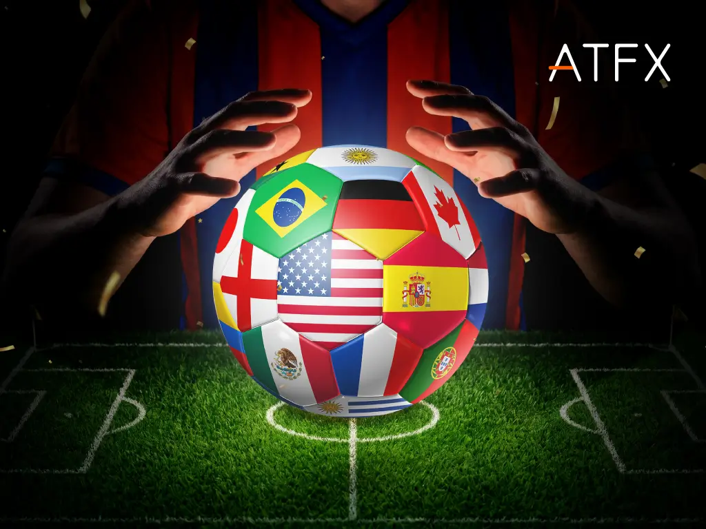atfx-goal-promotion-thumbnail-1024x768