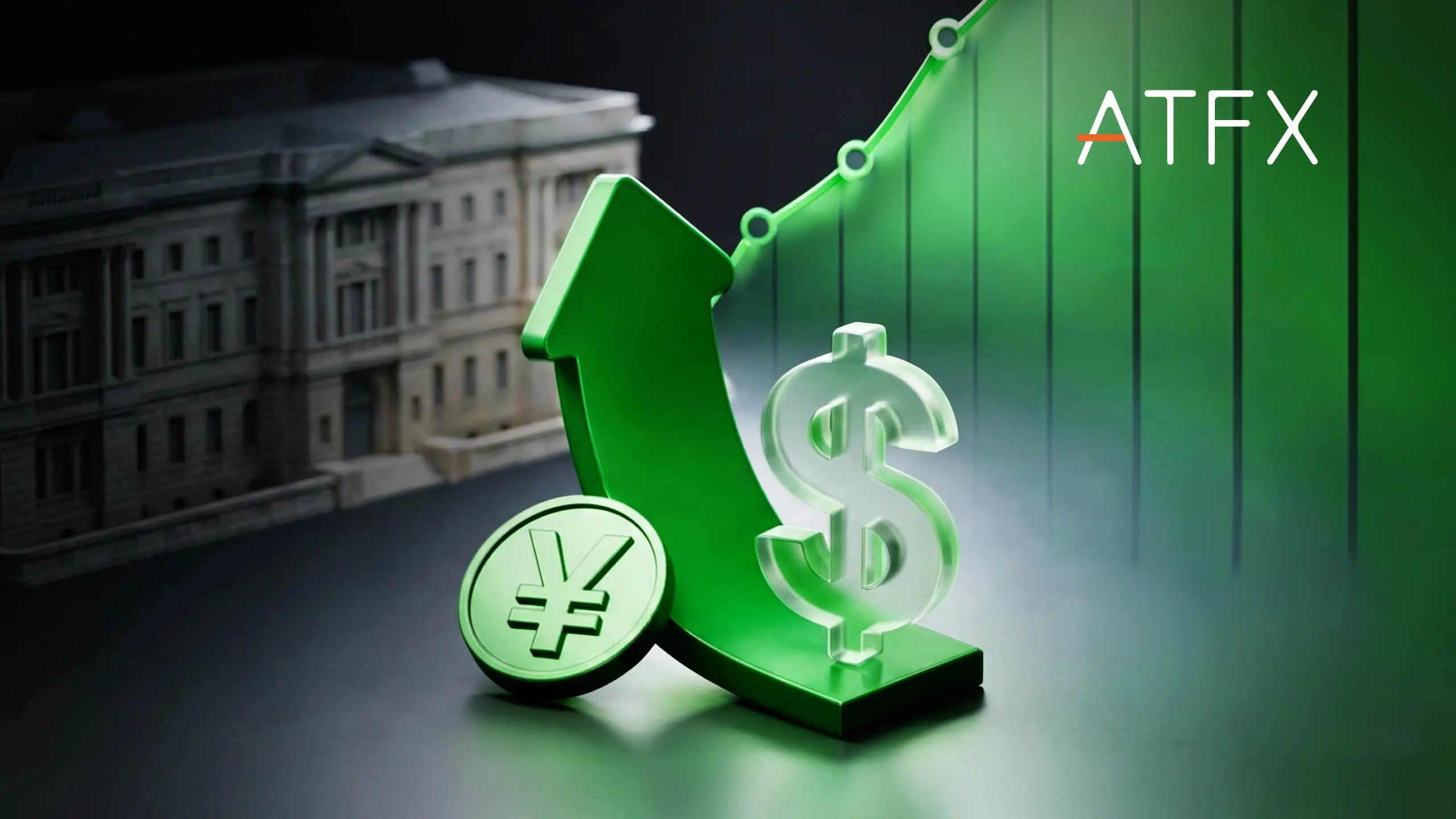 bojs-june-hike-arrives-as-yen-nears-historic-intervention-zone