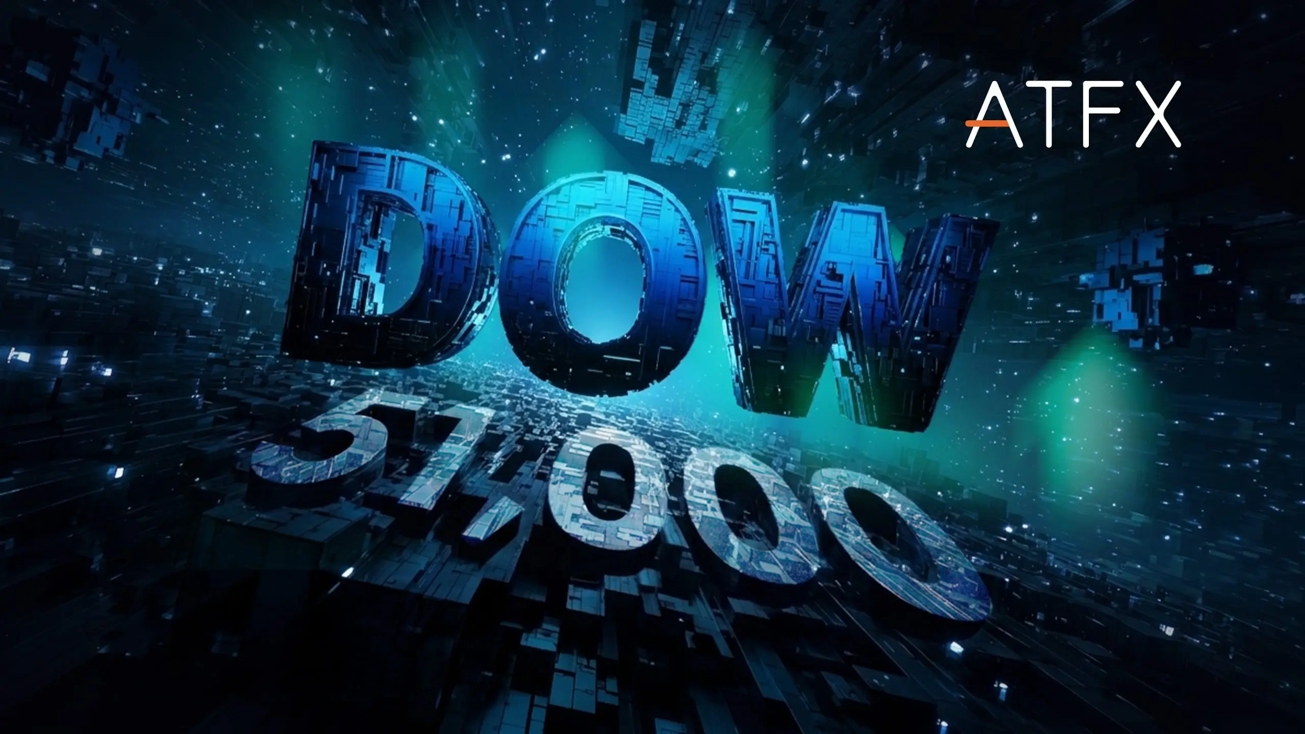 dow-jones-hits-record-investors-rotate-out-of-chip-stocks-into-health-care-finance