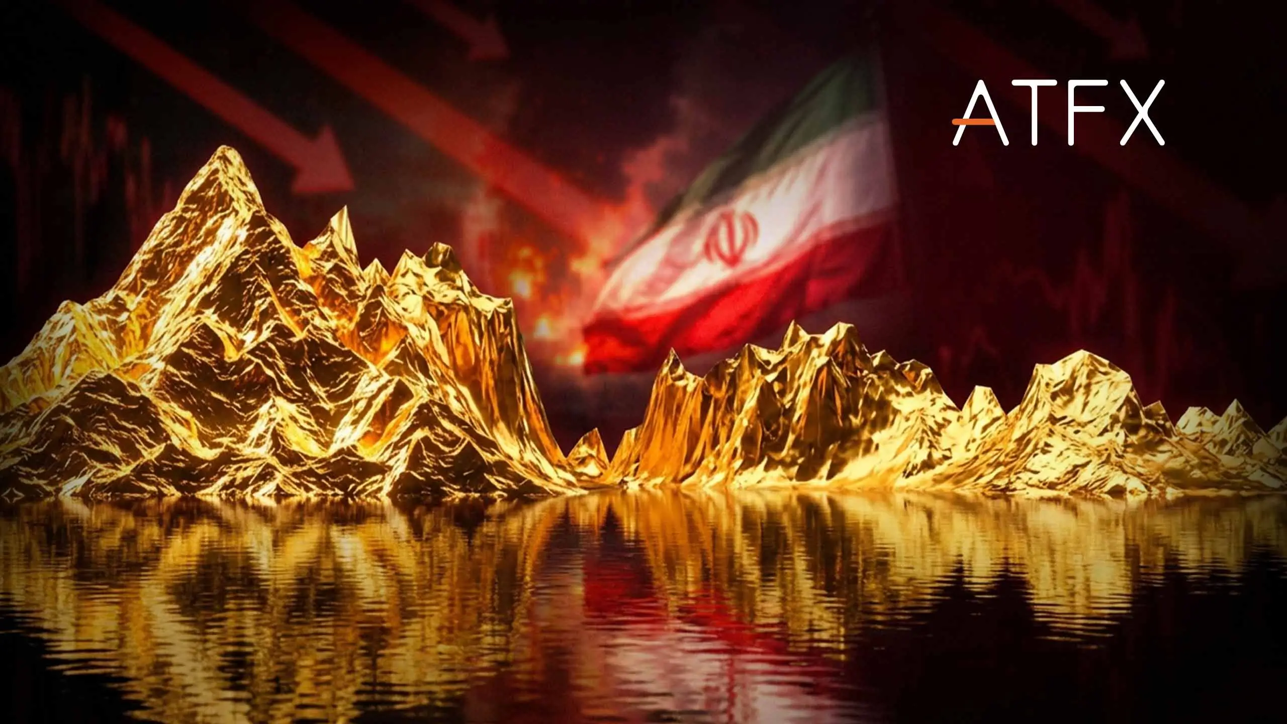 gold-price-falls-below-4250-after-trump-vows-response-to-helicopter-shootdown