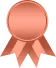 Bronze prize