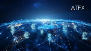 following-the-money-understanding-capital-flows-across-global-markets